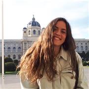 Doy clases particulares, de matematicas a primaria y /o de eso,y clases de ingles para primaria y secundaria,ademas de repaso general de primaria y/o